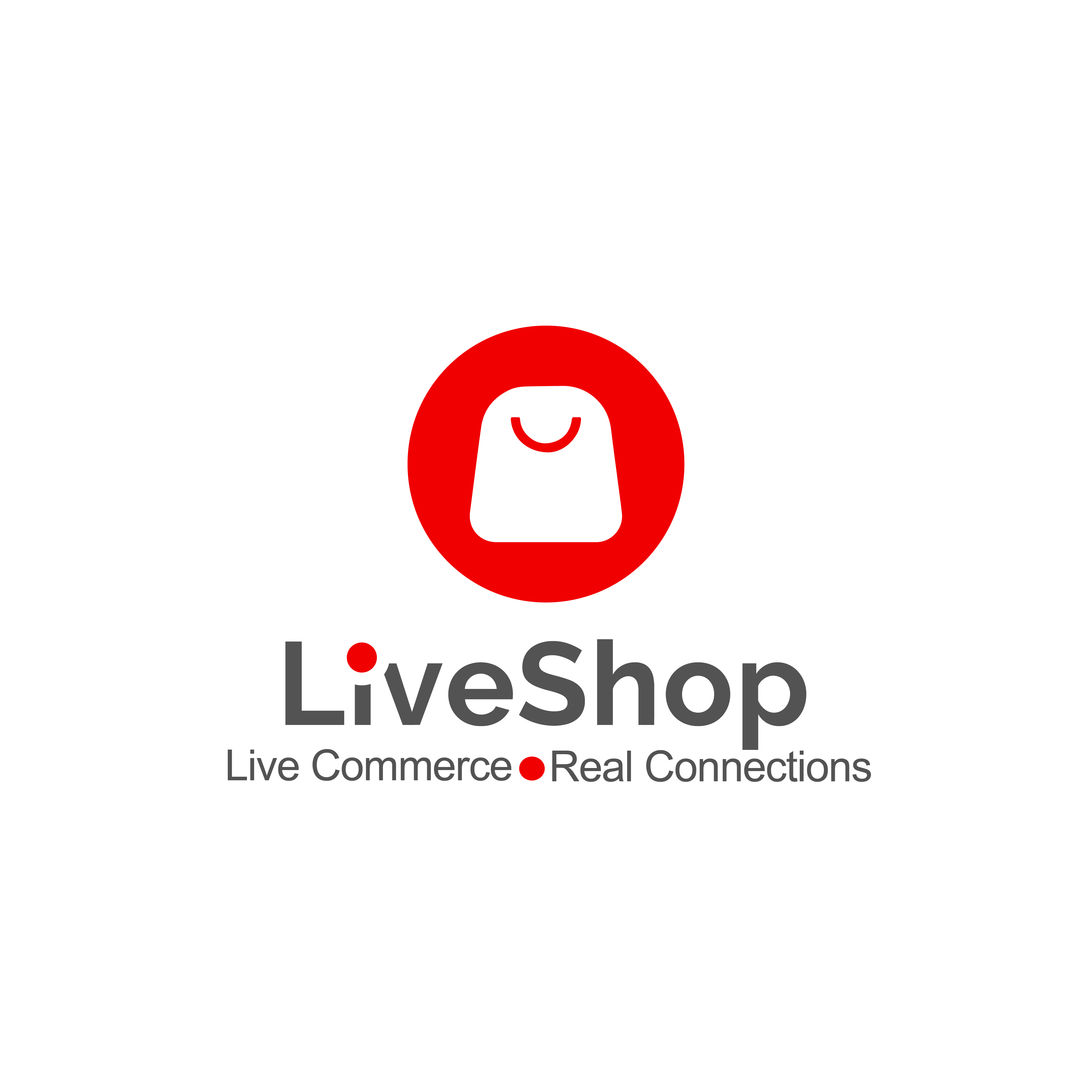 LiveShop
